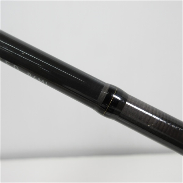 １３ラテオ８６ＭＬ・Ｑ
